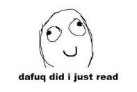 images?q=tbn:ANd9GcSkFJAinkmMDx4c6ziuXhH0i_JFEYqS83_cA_EjSYItNOcltEMMuqJ-yCYmZw