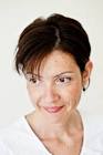 I'm Helene, a French expat,