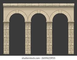 Image result for colonnades