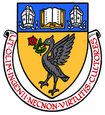 Image result for Liverpool Collegiate Rugby Union Football Club