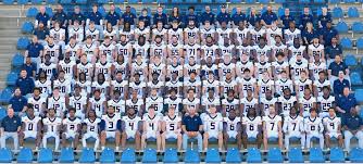 Image result for Burray Football Club