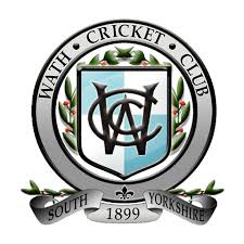 Image result for Frecheville Community Cricket Club