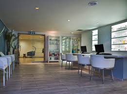 Image result for Esprit Spa & Wellness