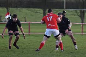 Image result for Bowdon Rugby Union Football Club