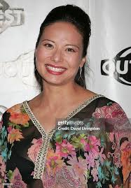 Bildergebnis für Françoise Yip