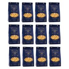 Image result for grazioli tehron