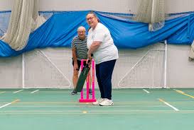 Image result for Cirencester Netball Club