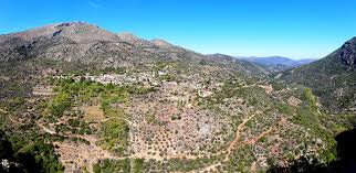 Attēlu rezultāti vaicājumam “Leporida”