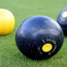 Image result for Bridgwater Bcl Bowls Club