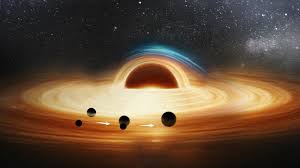 Image result for Orbital Stars Tc