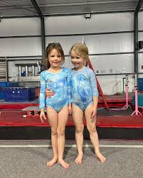 Image result for Norwich Gymnastics Club