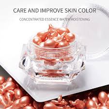 「ダークアイ・Ｑ」の画像検索結果