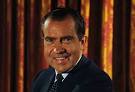 Richard Nixon. Richard Nixon. 18 Photos - richard-nixon-color