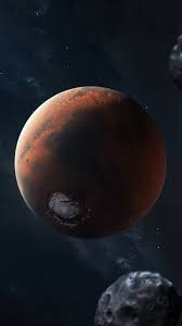 Image result for mars wallpaper