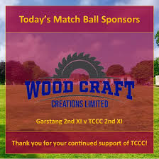 Image result for Thornton Cleveleys Cricket Club