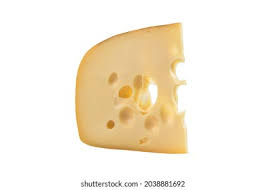 Image result for maasdammer