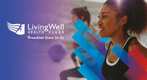 Image result for Livingwell Health & Fitness Clubs