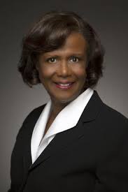 Image result for 1207458433