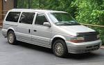 File:2nd-Chrysler-Town-and-Country.jpg - Wikipedia, the free ...