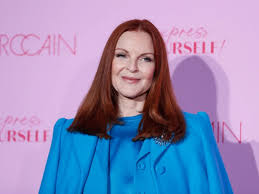 Image result for Silver Cross Dazzle Marcia Cross