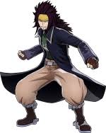 「ギルダーツ・クライヴ」の画像検索結果