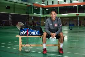 Image result for Howard Badminton Club