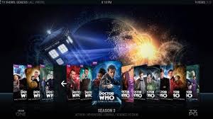 Image result for xbmc aeon