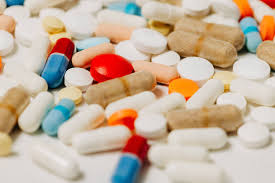 Attēlu rezultāti vaicājumam “Capsus ater imago”