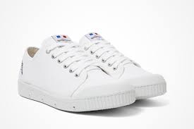 10 Freshest White Sneakers For Men | Best White Sneakers