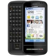 Image result for nokia sliding qwerty