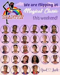 Image result for Gym Tots Gym Club