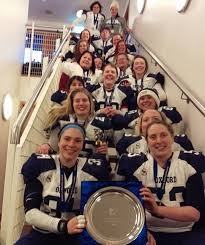 Image result for Oxford Saints