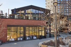 Image result for gepetto tehron