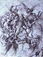 Classification of demons - Wikipedia, the free encyclopedia