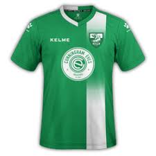 Image result for Leatherhead Hockey Club