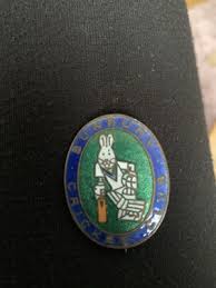 Image result for Bunbury Cricket Club