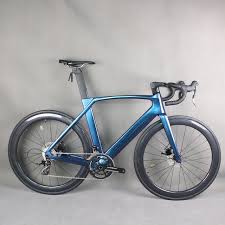 Image result for Taw Velo