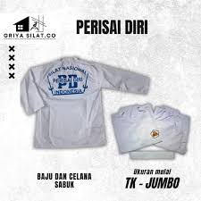 Image result for Silat Perisai Diri Classes Club