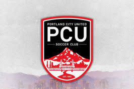 Image result for Portland United Football Club