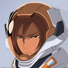 「ヨハン・トリニティ」の画像検索結果