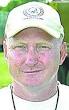 ... named Sting head coach Thursday after the dismissal of John Mize, ... - 9405075-small