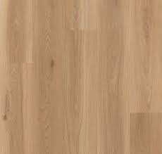 Image result for www.lvp.es