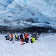 Image result for Super Drooper Mountaineering & Caving Club