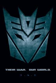 SHOW BIZ: Weekend Movie Box Office Estimates: July 8-10, 2011