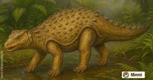 Image result for MINMI