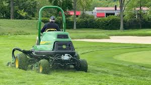 Image result for Justice Mowers Club