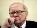 rediff.com: Buffett on his mistakes & likely successor Ajit Jain - 02sld7