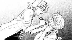 「赤木リツコ 新世紀エヴァンゲリオン」の画像検索結果