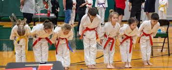 Image result for Universal Judo Academies