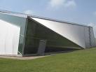Cold War Museum, RAF Cosford - via Daymix
